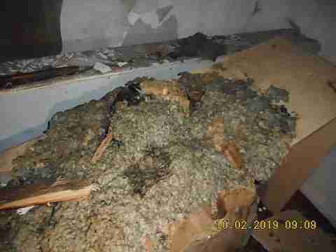 7721 Montrose (22)_m.jpg